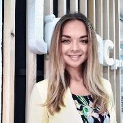 Profile photo of Ajla Šabanac